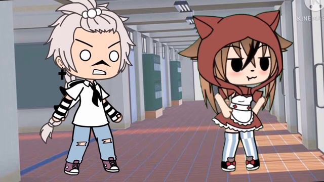 🥵❤️~Я тут папочка~❤️🥵меме смотреть онлайн