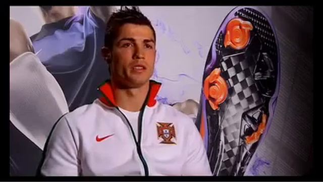 Какие бутцы лучше купить? смотреть онлайн