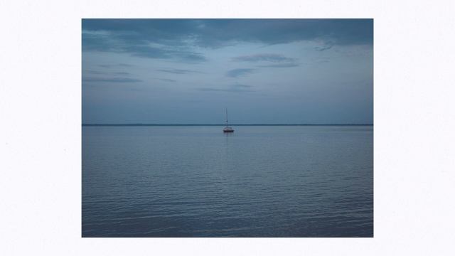 Why You Don't Need a New Camera | Olympus Pen E-PL7 смотреть онлайн