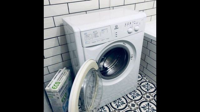 Антивибрационные подставки для стиральной машины смотреть онлайн