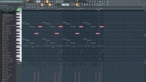 КАК СДЕЛАТЬ БИТ В СТИЛЕ VIPERR kai angel x 9mice/обязательно смотреть описание