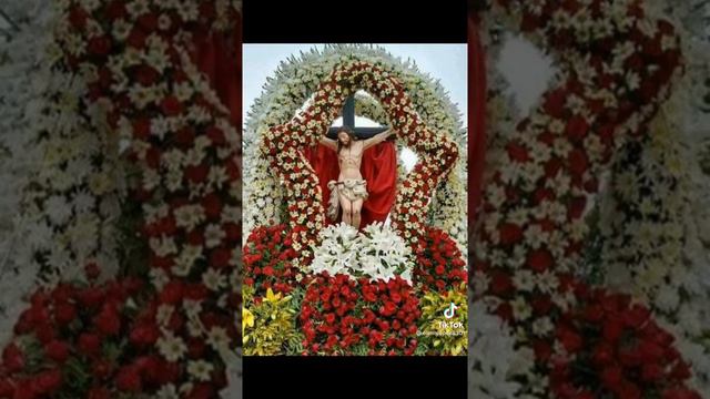 Emili aurora caceres rios смотреть онлайн