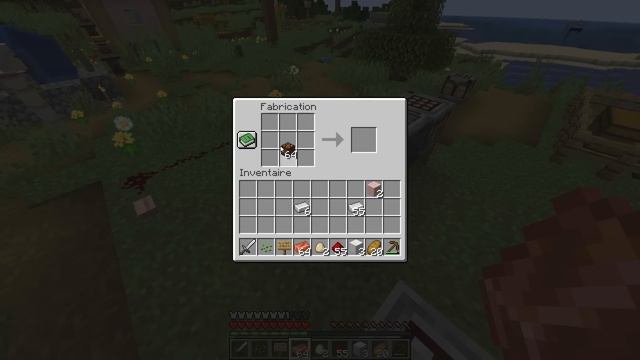 J'ai test la 1.21 de Minecraft avant tout le Monde !.. (Minecraft) смотреть онлайн