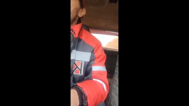 уась погода чумачечая