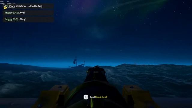 [HINDI] Sea Of Thieves Live! | India | Stack UP Op смотреть онлайн