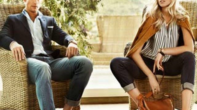 интернет магазин брендовой одежды грозный брендовая одежда189 смотреть онлайн