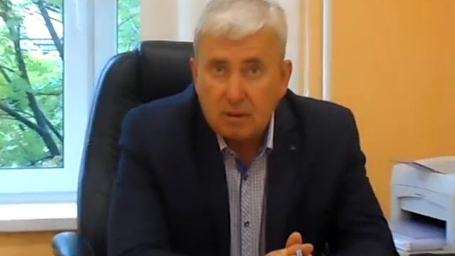 СВАЛКА Чёрная Речка часть ПЕРВАЯ смотреть онлайн