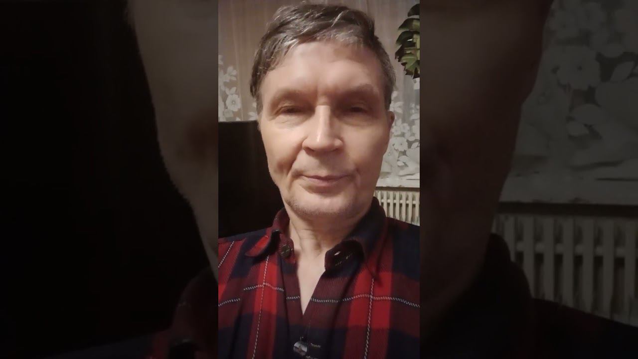 Гаишник подкинул тему разговора. смотреть онлайн