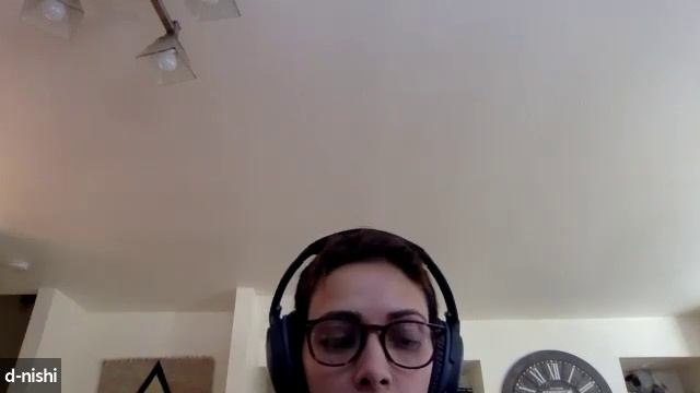 Kubernetes SIG Cloud Provider 2019-02-06 смотреть онлайн