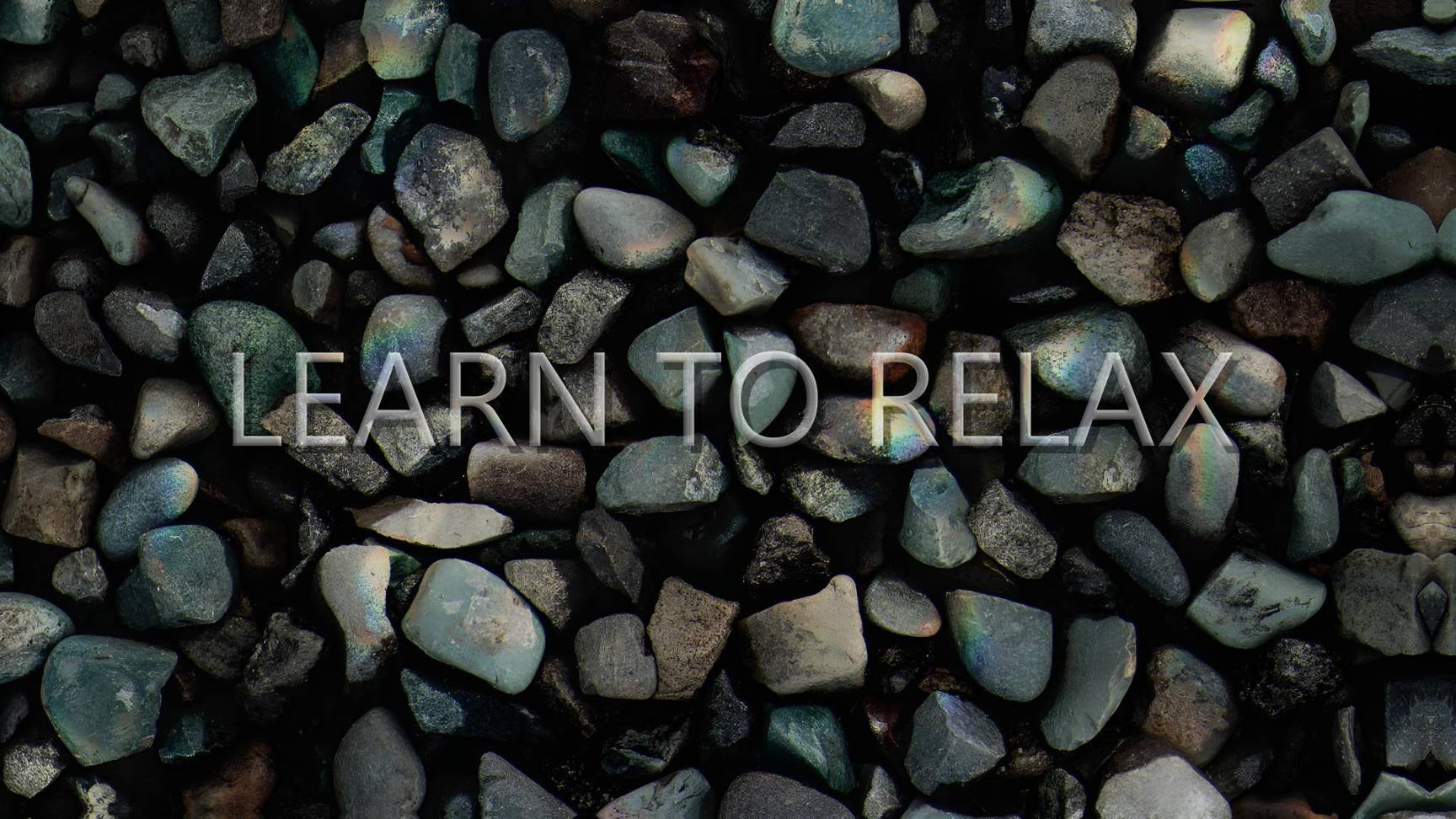 МУЗЫКА + ВАЙБ