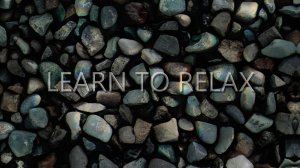 МУЗЫКА + ВАЙБ