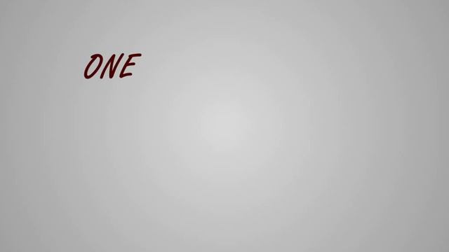 Fall out boy - thanks for the memories (kasum remix) lyric video смотреть онлайн