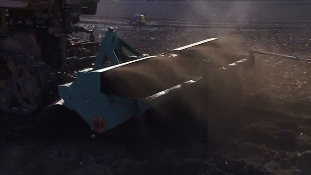 Щелеобразователь смотреть онлайн