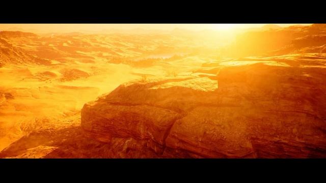 God of War 6 Egypt Trailer Cinematic Playstation 5 Concept By INEGAVEL GAMER смотреть онлайн