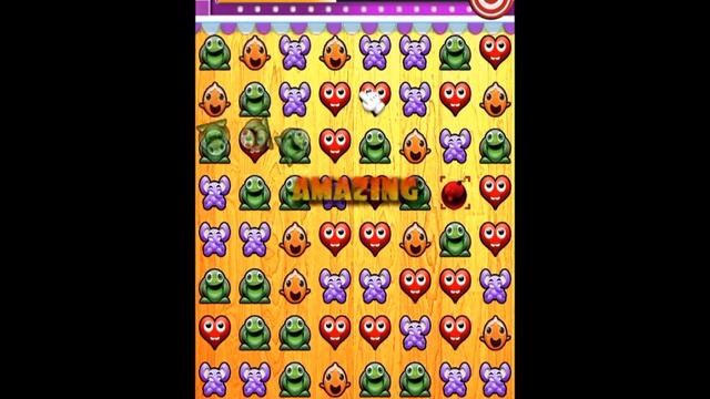 FunFair (Android Game) смотреть онлайн