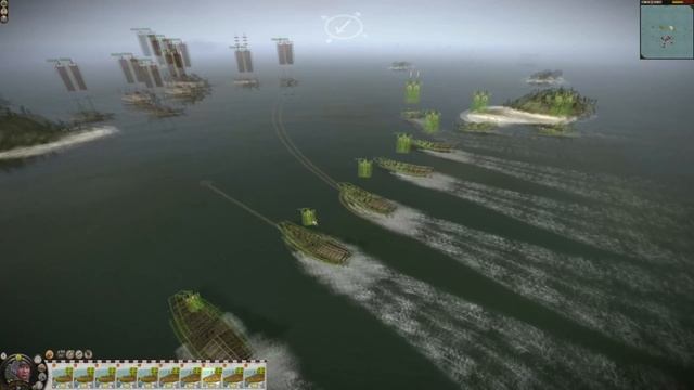 ТОП 10 ИГР ДЛЯ СЛАБЫХ ПК! Во что поиграть на слабом ПК. Пропущенные игры. смотреть онлайн