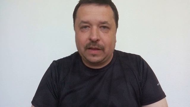 Работа дома В СВОБОДНОЕ ВРЕМЯ смотреть онлайн