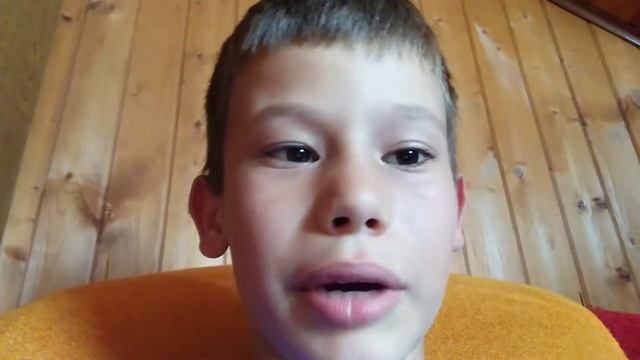 лайфхаки для автомобилистов смотреть онлайн