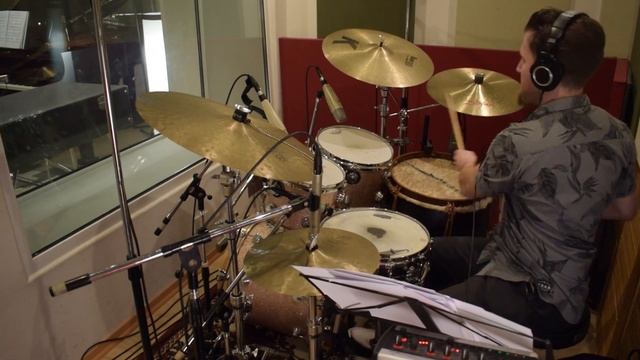 Milonga de dos hermanos - Guastavino ahora смотреть онлайн