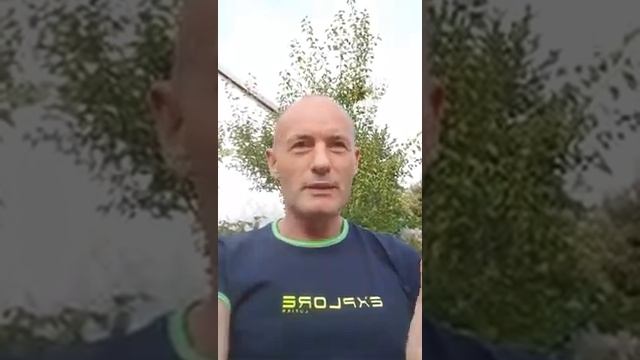 Почему у сквернословов плохие зубы. История от Николая Лобанова смотреть онлайн