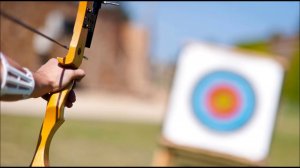 Цель В Жизни