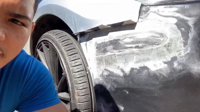 MODS COMING SOON For my 2002 Mitsubishi Eclipse! смотреть онлайн