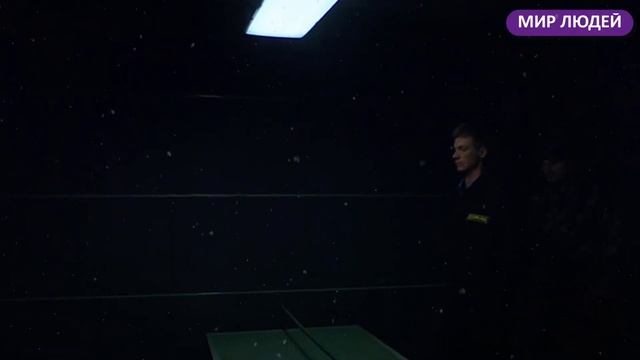 ЭТО СТОИТ УВИДЕТЬ! Как после сериала «След» живет Андрей Морозов - АКТЁР ВЛАДИМИР ДАНАЙ смотреть онлайн