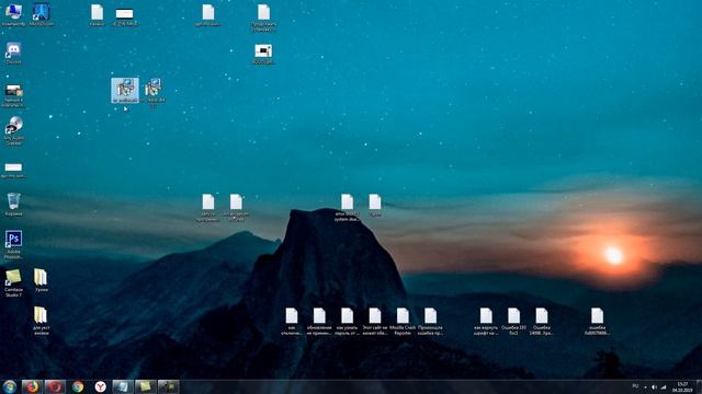 Как исправить ошибку api-ms-win-crt-heap-l1-1-0.dll смотреть онлайн