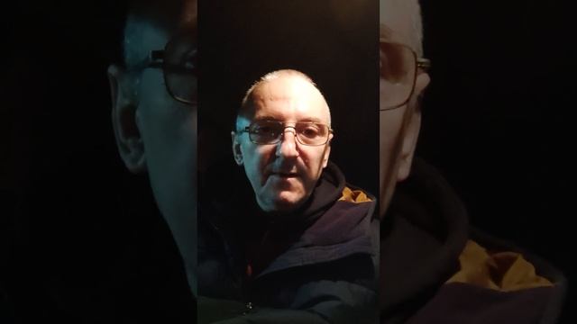 Дед сказочник! ???? смотреть онлайн