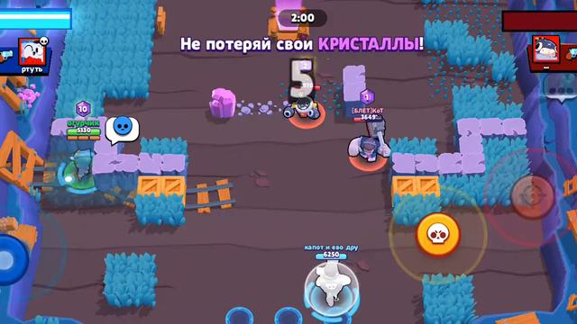 я поднял всех до 10 - 15 ранга теперь хочу ворон меха чёрный смотреть онлайн