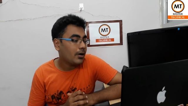 Mi A2 ?Note 5 pro Killer!! 2018 | Notch Display in budget?? Super ஸ்மார்ட்போன்|Master Technical смотреть онлайн