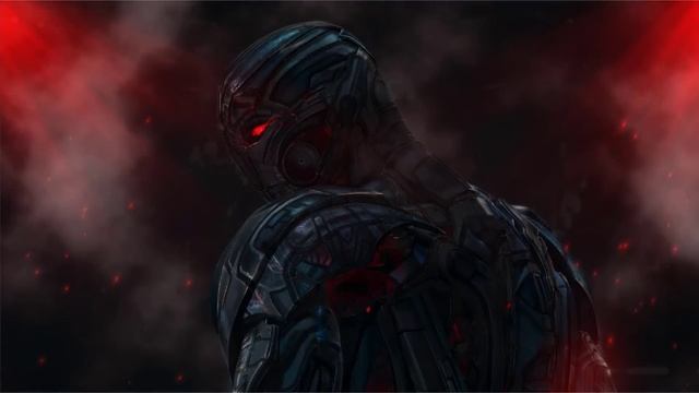 ?BEST OF EPIC MUSIC 2023 - Powerful Orchestral Music _ Epic Music Mix