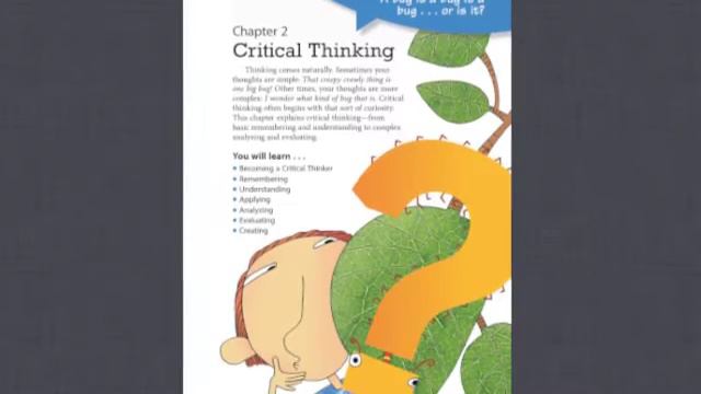 Inquire смотреть онлайн