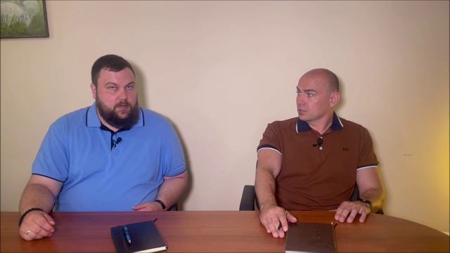 Обыск: что делать, если к вам пришли с обыском?