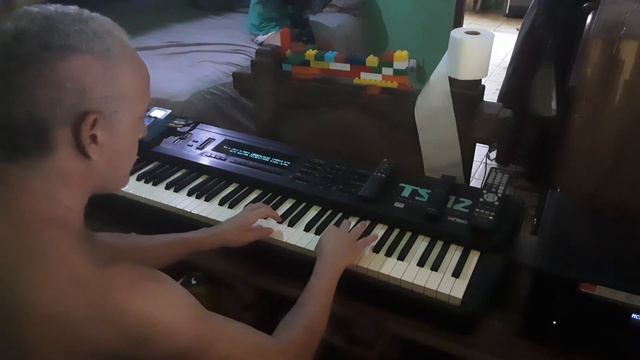 The Hills by The Weeknd and Rom Oc: 203. смотреть онлайн