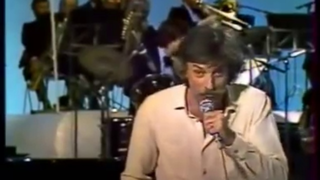 [Jean Ferrat] Quand On N'Interdira Plus Mes Chansons ~ [Жан Ферра]