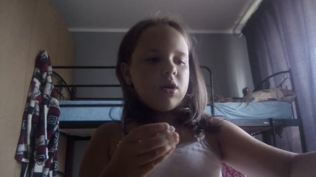 Распаковка play doh мистер зубастик смотреть онлайн