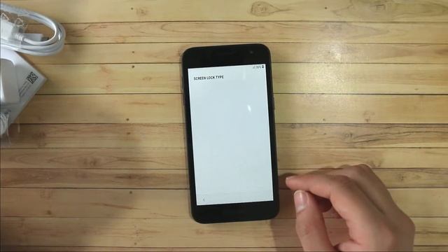 Samsung Galaxy J2 Core Unboxing & First Look смотреть онлайн
