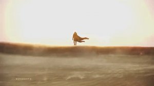 Дюна 2 музыка