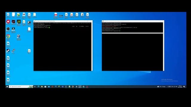 ORACLE LINX - GZIP | GUNZIP files | COMPRESS смотреть онлайн