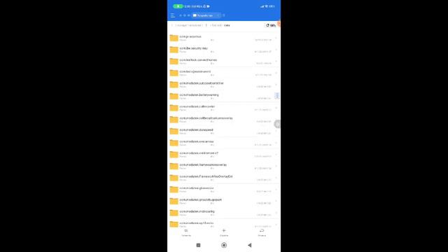 Как изменить картинку мира в майнкрафт пе смотреть онлайн