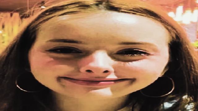 СБЕГИ от РЫЖЕГО смотреть онлайн