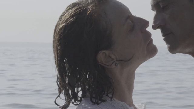 Award Nominations Official Trailer 2023 - SCHIZO&PRENIA Movie by Hugo Fanari смотреть онлайн