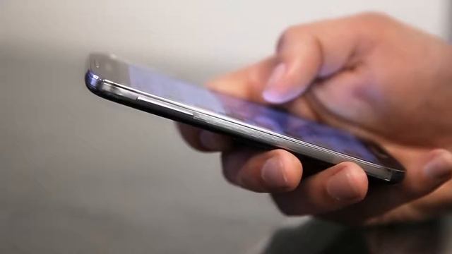 Какую платформу выбрать для создания своего сайта? смотреть онлайн