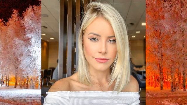 ЛУЧШИЕ СТРИЖКИ ЗИМЫ 2019 - 2020 НА СРЕДНИЕ ВОЛОСЫ / BEST HAIRCUTS WINTER 2019-2020 FOR MEDIUM HAIR. смотреть онлайн