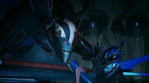 ВСЕ СМЕРТИ | ТРАНСФОРМЕРЫ ПРАЙМ