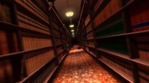 ЖУТКИЕ ЯПОНСКИЕ ГОРОДСКИЕ ЛЕГЕНДЫ!!! СТРАШИЛКИ в ТОКА БОКА (Сборник) Все серии!