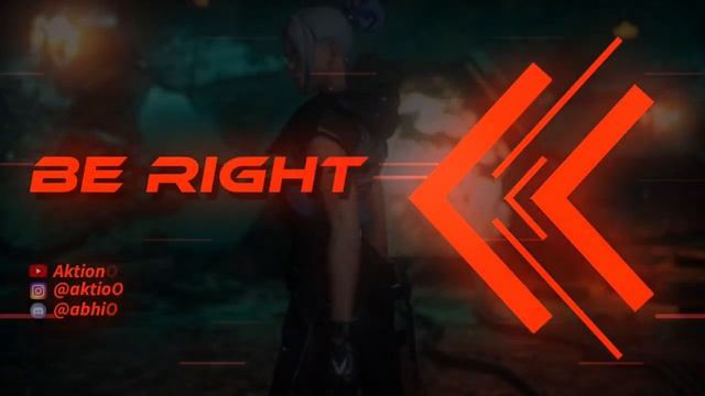 valo done / now #uncharted #valorant #live смотреть онлайн