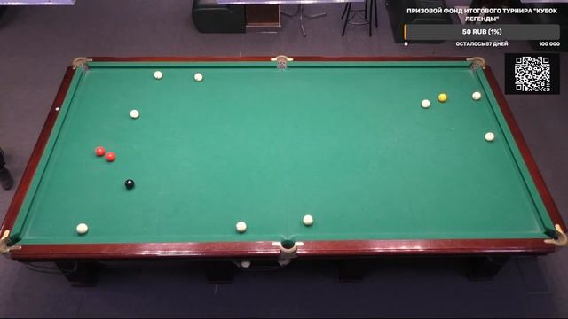 Колхоз 200 смотреть онлайн