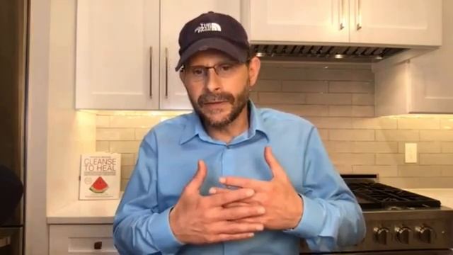 МЕДИКАЛ МЕДИУМ ОТВЕЧАЕТ НА ВАШИ ВОПРОСЫ 16 августа